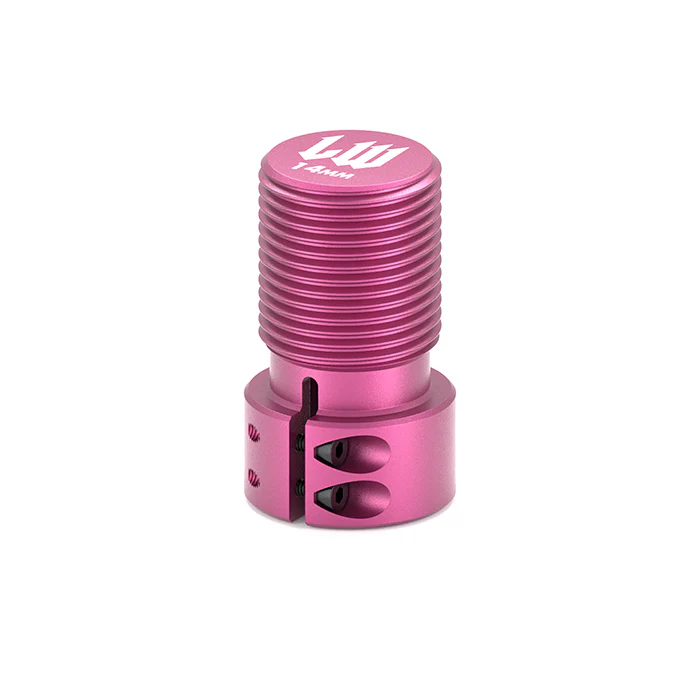 Clamp Adapter - Image 4