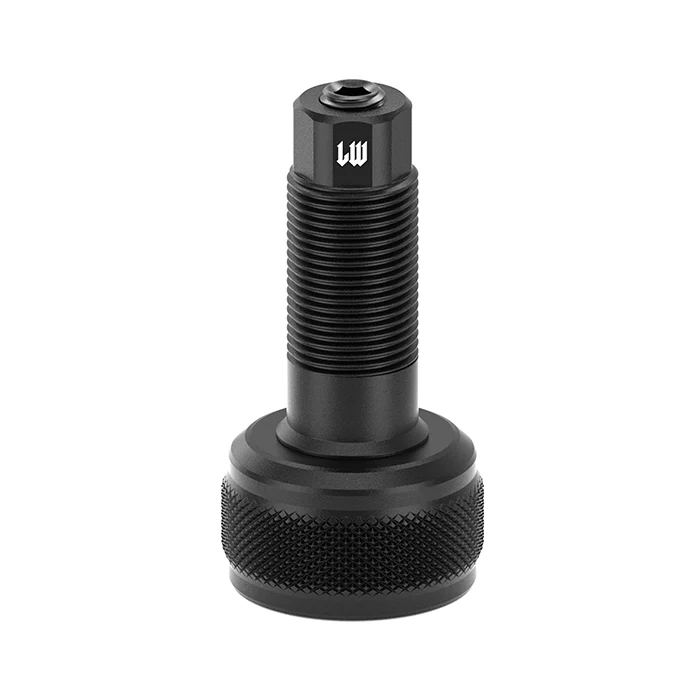 Collar Adapter - Image 4
