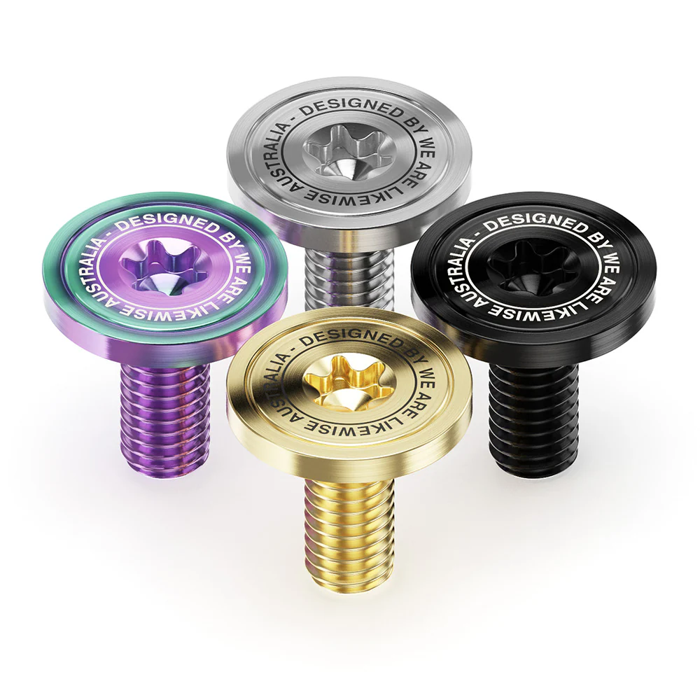 Evolution Hardware - Image 5