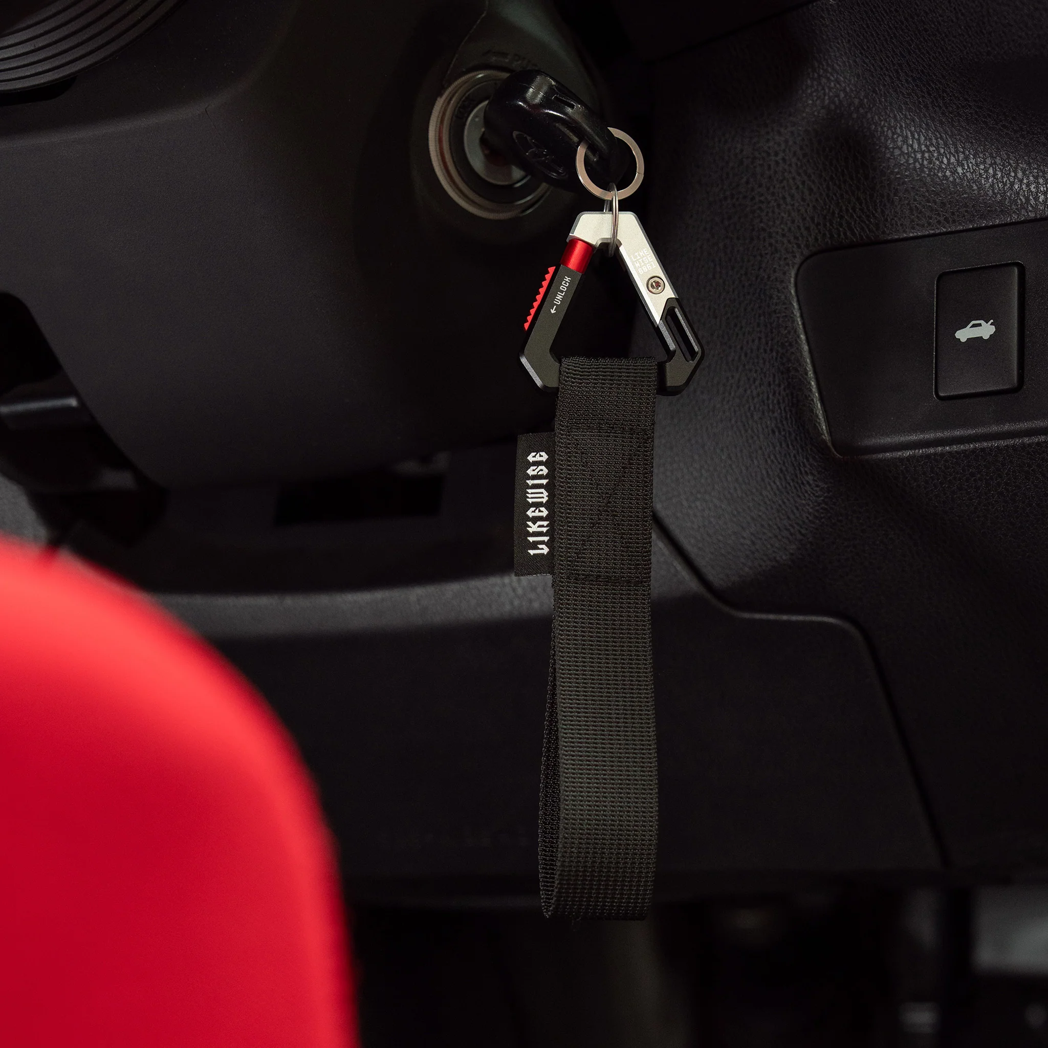 Keylock - Image 4