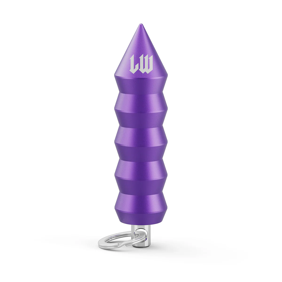 Minis - Image 10