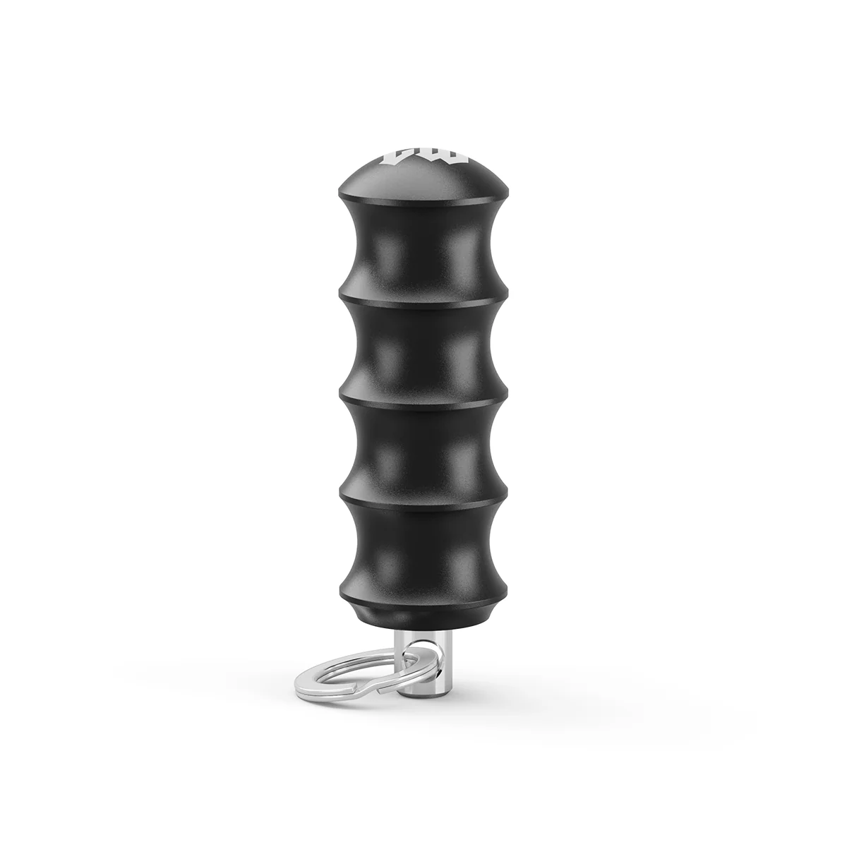 Minis - Image 12
