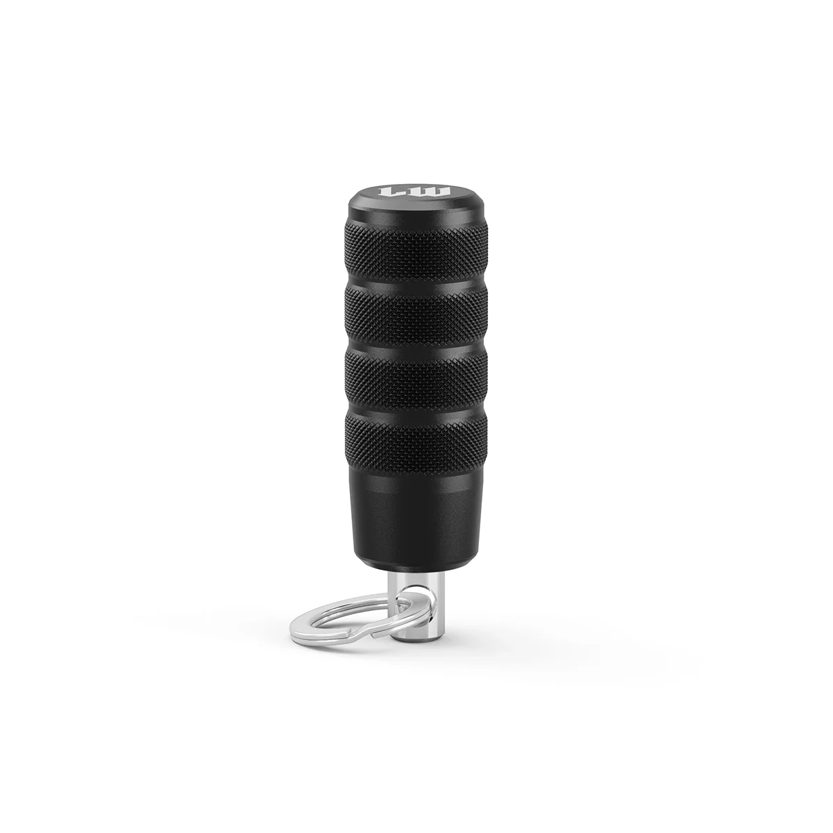 Minis - Image 3