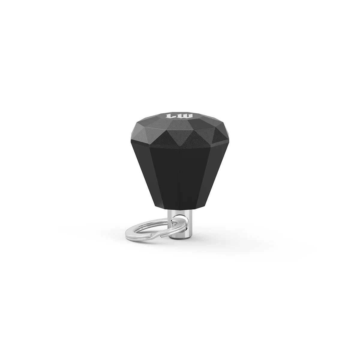 Minis - Image 6