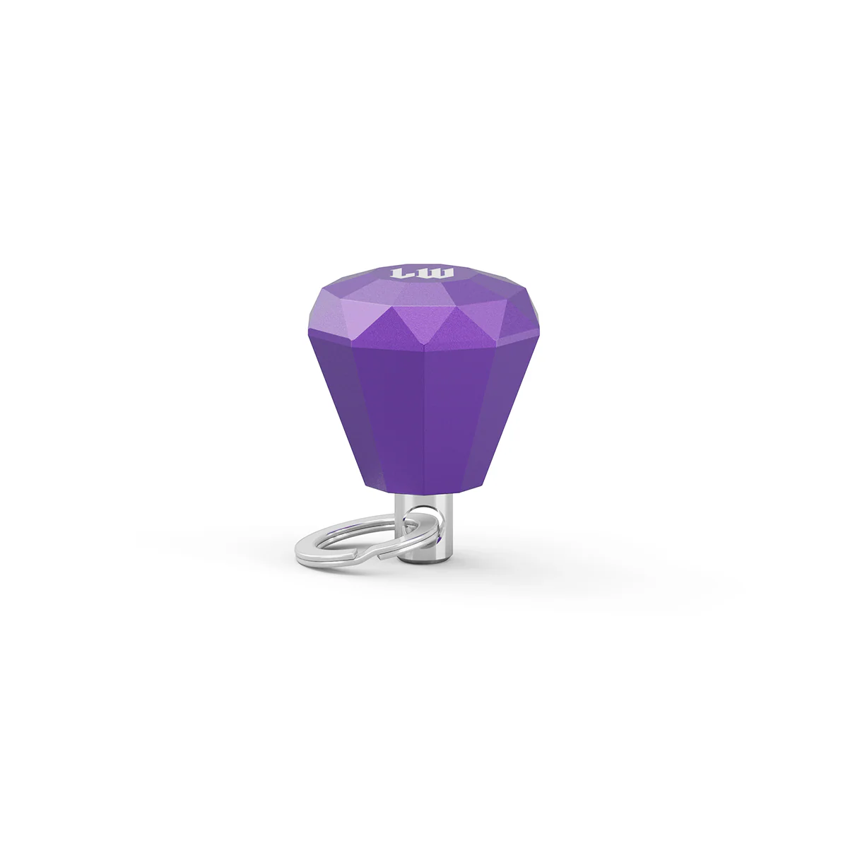 Minis - Image 7