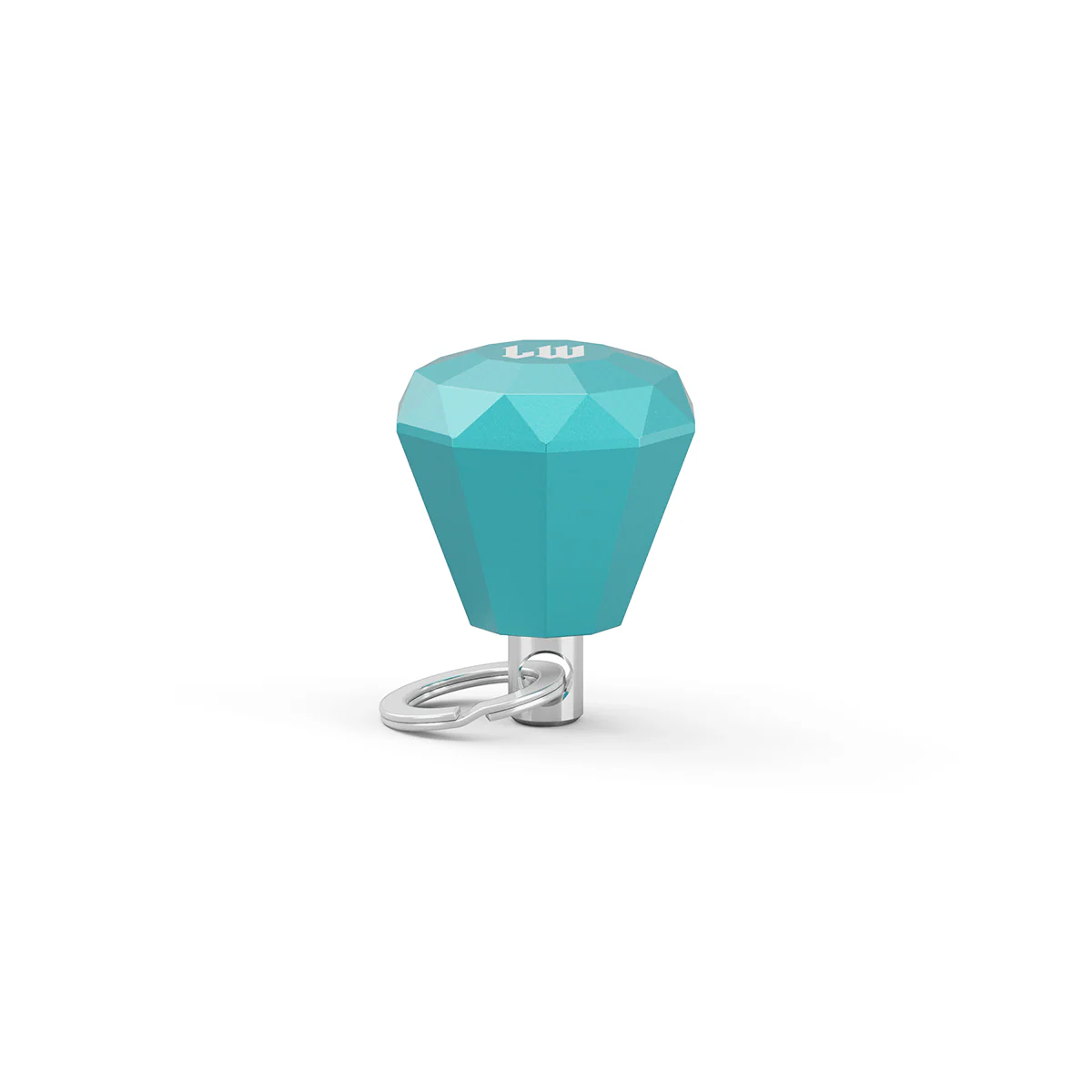 Minis - Image 8