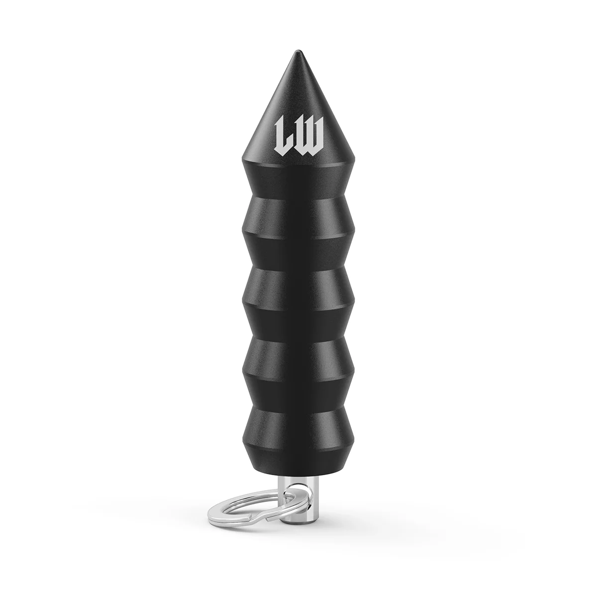 Minis - Image 9