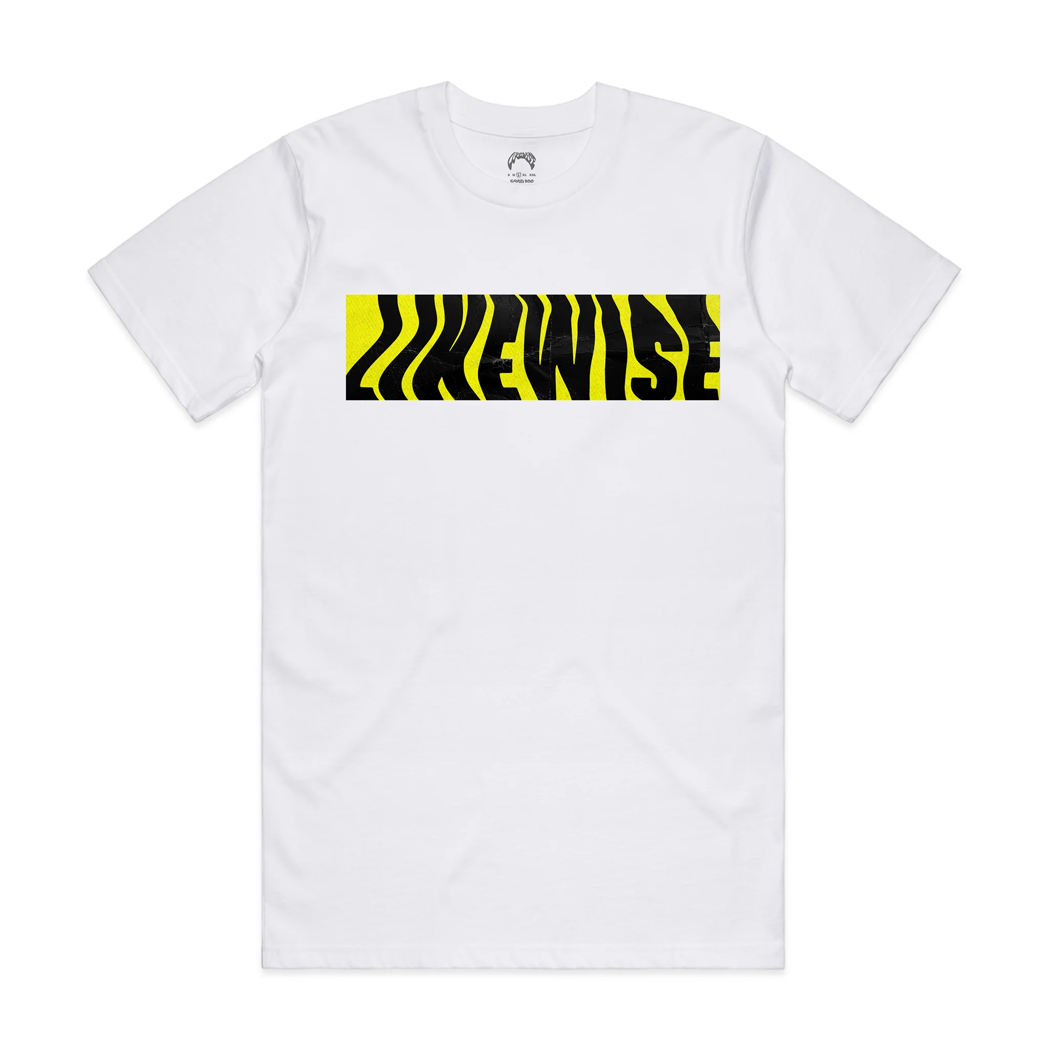 Old Yeller Tee - Image 6