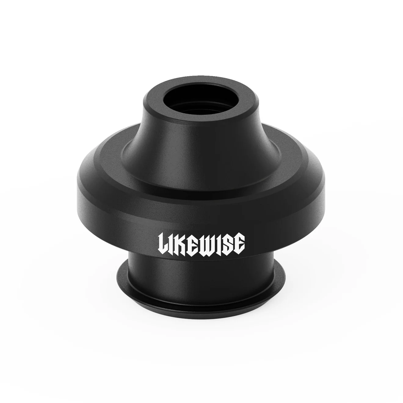 Shift Boot Retainer - Image 8