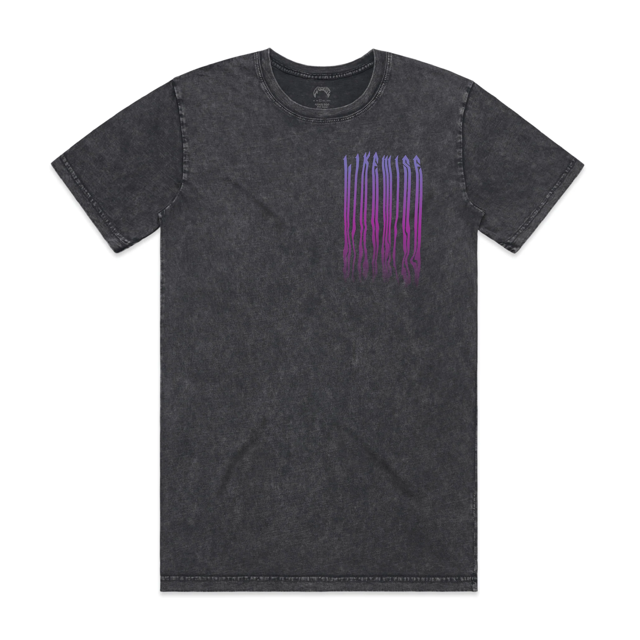 Stretch Tee - Image 9