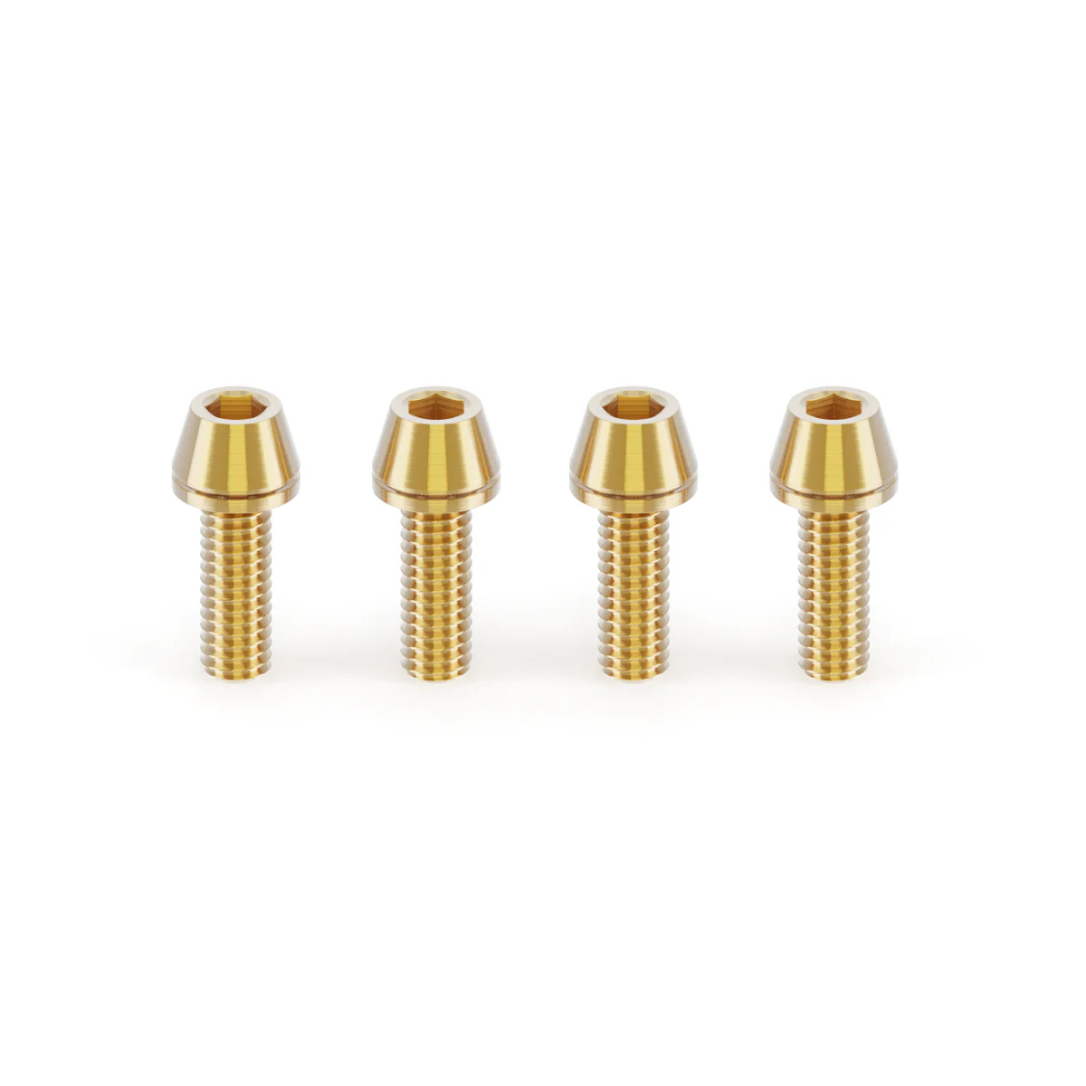 Suzuka Hardware - Image 3