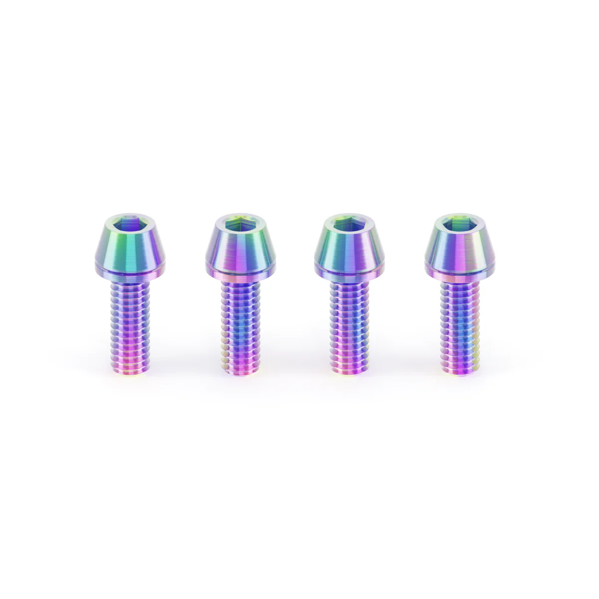 Suzuka Hardware - Image 4