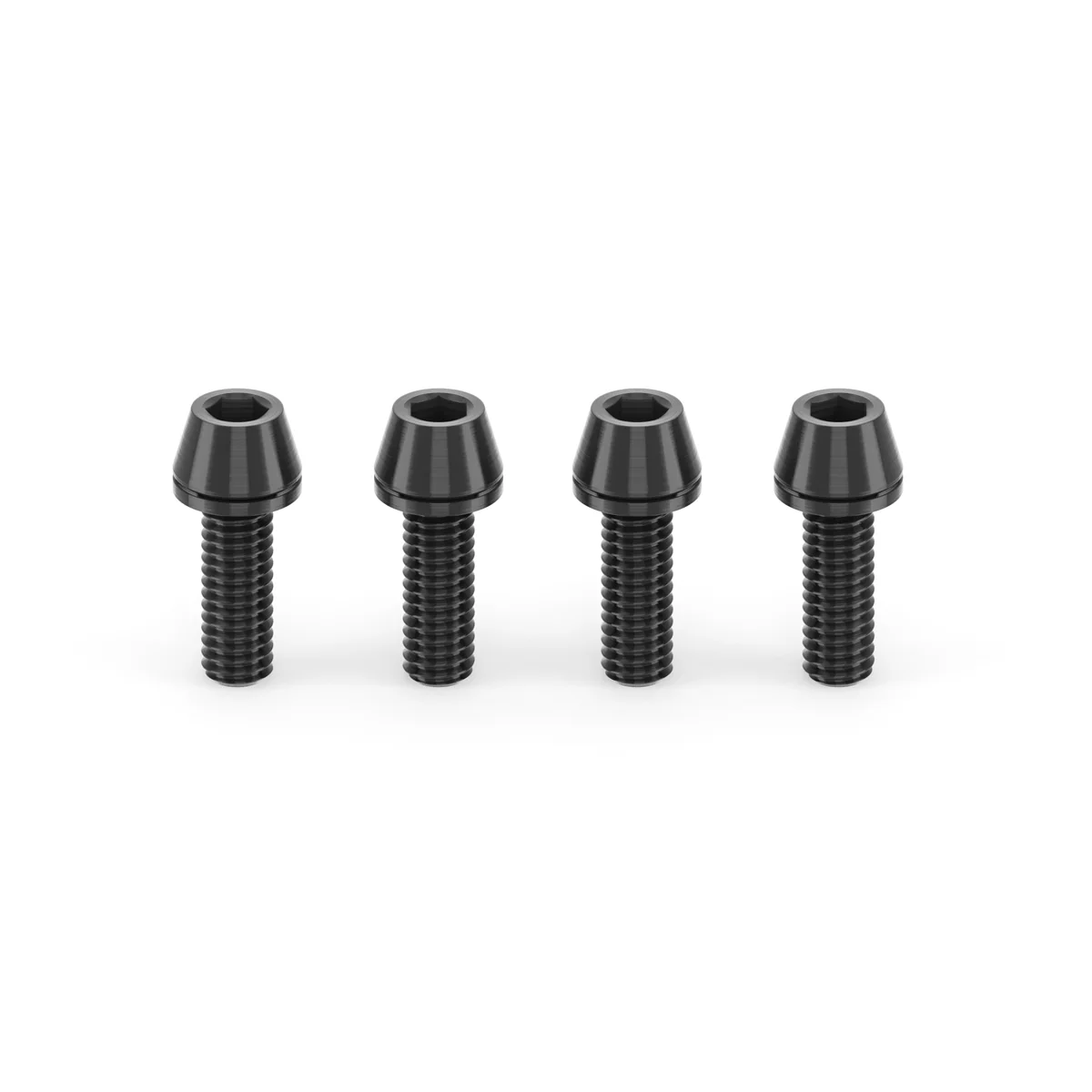 Suzuka Hardware - Image 5