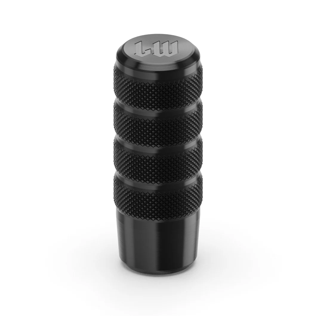 The Daytona Pro 1.0 - Image 6