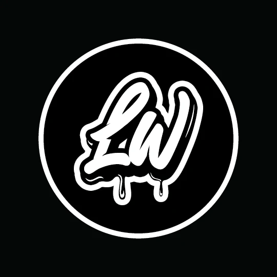 The Plug - Image 12