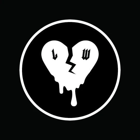 The Plug - Image 14
