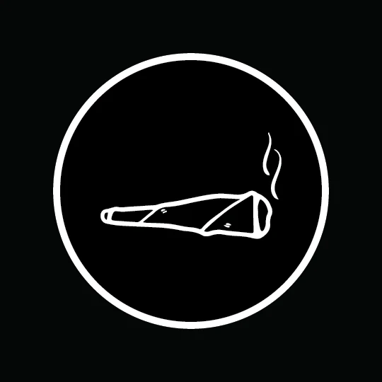 The Plug - Image 15