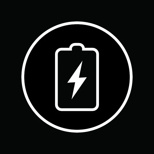 The Plug - Image 9