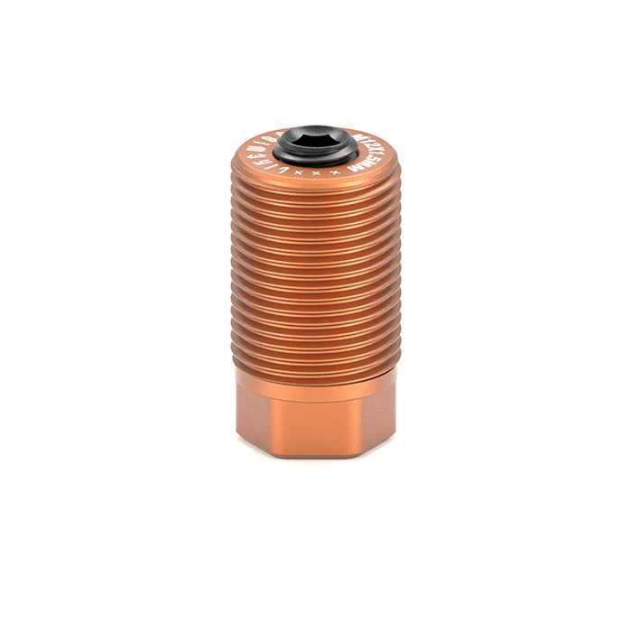 Thread Adapter - Image 6